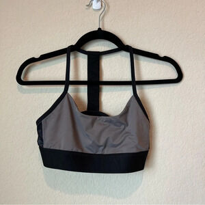 Alala Sports Bra